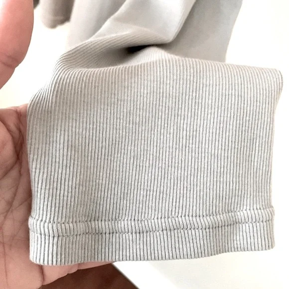 Calvin Klein size XL mens longsleeve top - Picture 9 of 13